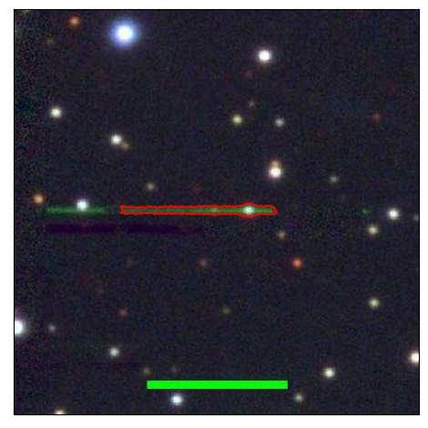 1784_020.1_contour_r