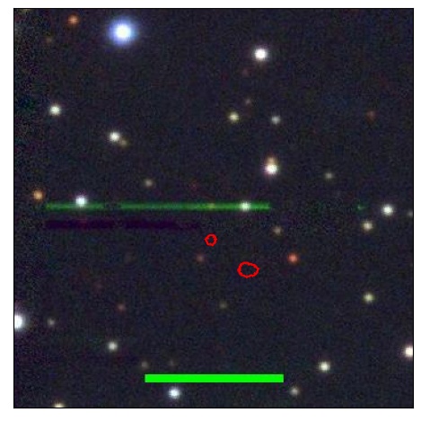 1784_020.1_contour_y