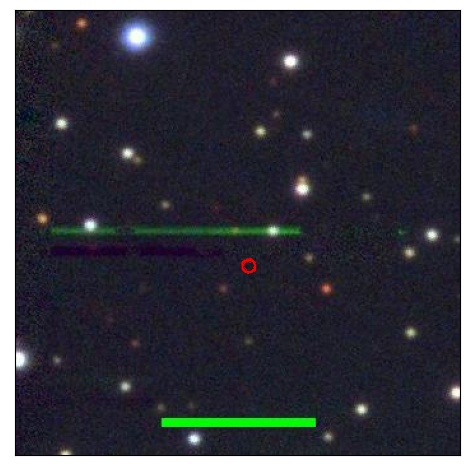 1784_020.1_contour_z