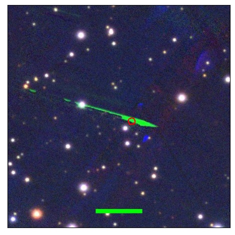 1784_021.0_contour_g