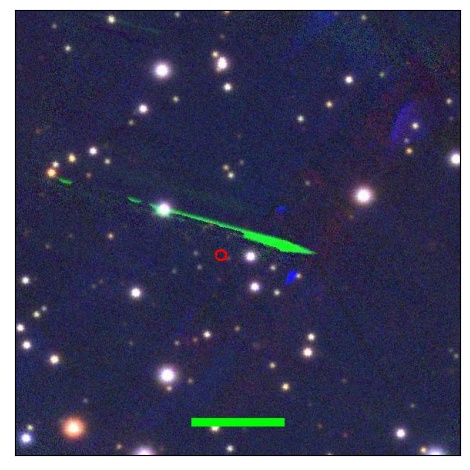 1784_021.0_contour_y