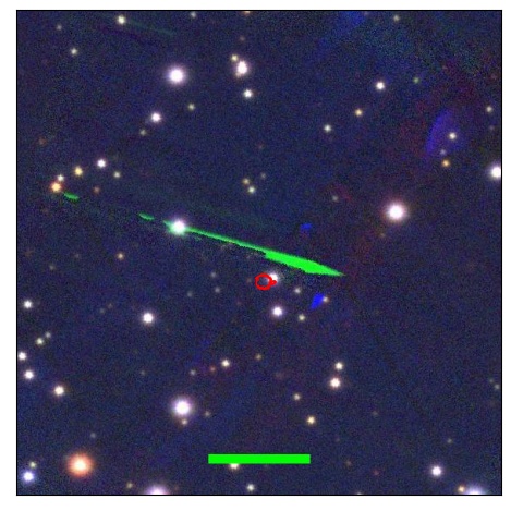 1784_021.0_contour_z