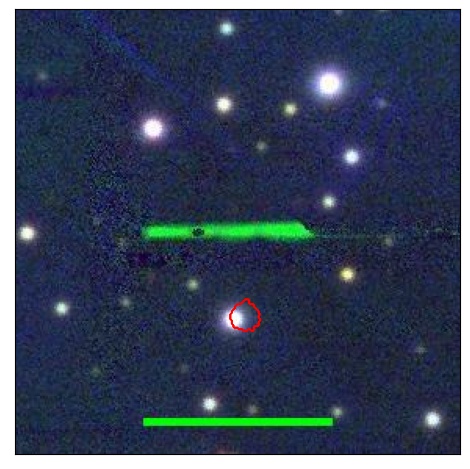 1784_021.1_contour_g