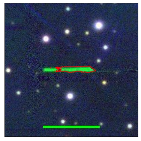 1784_021.1_contour_r