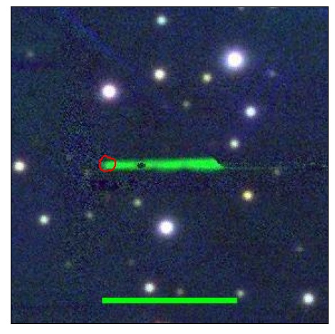 1784_021.1_contour_y