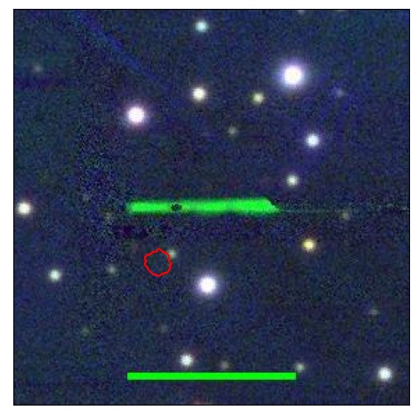 1784_021.1_contour_z