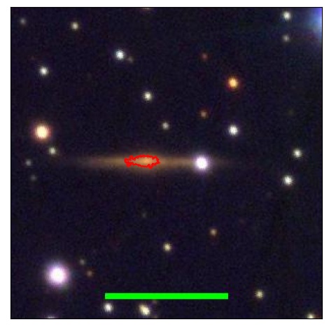 1784_028.0_contour_g