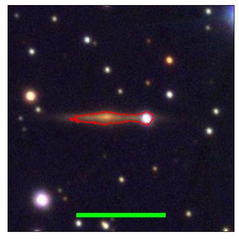 1784_028.0_contour_y