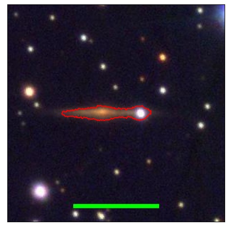 1784_028.0_contour_z