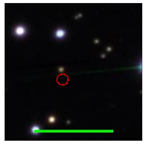 1784_031.0_contour_i