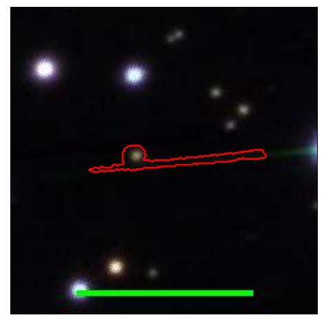 1784_031.0_contour_r