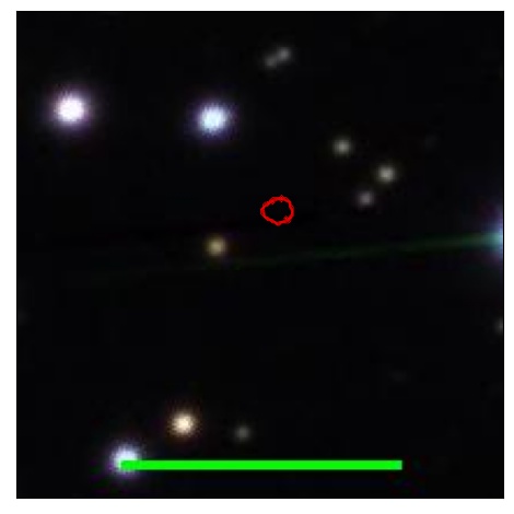 1784_031.0_contour_y