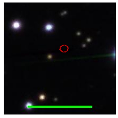 1784_031.0_contour_z