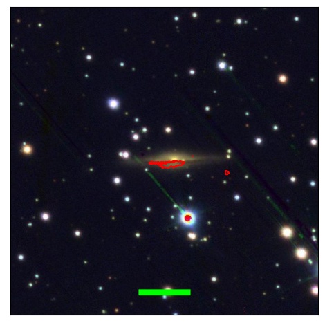 1784_041.0_contour_g