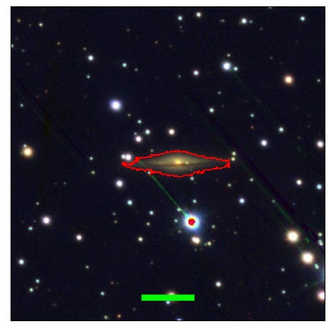 1784_041.0_contour_i