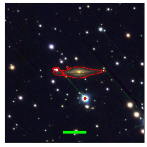 1784_041.0_contour_r