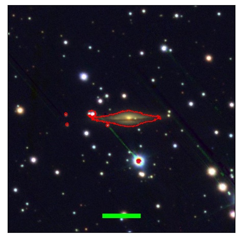 1784_041.0_contour_y