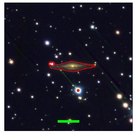 1784_041.0_contour_z