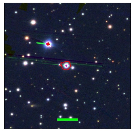 1784_041.1_contour_g