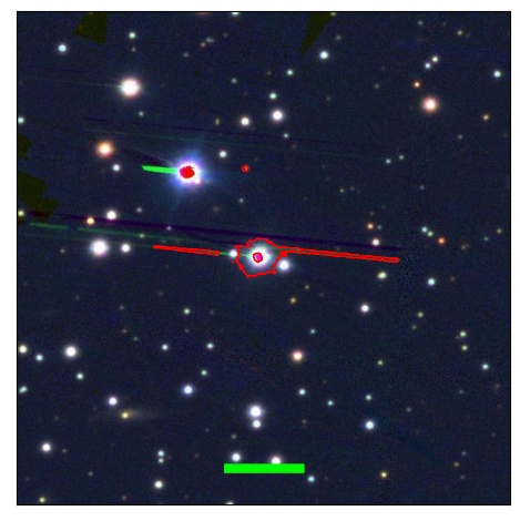 1784_041.1_contour_r