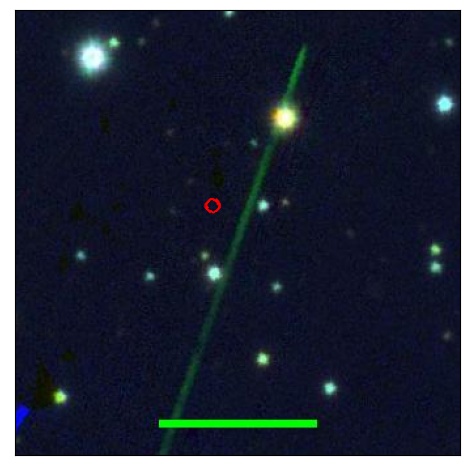 1784_042.0_contour_g