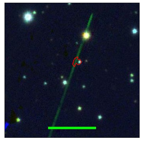 1784_042.0_contour_r