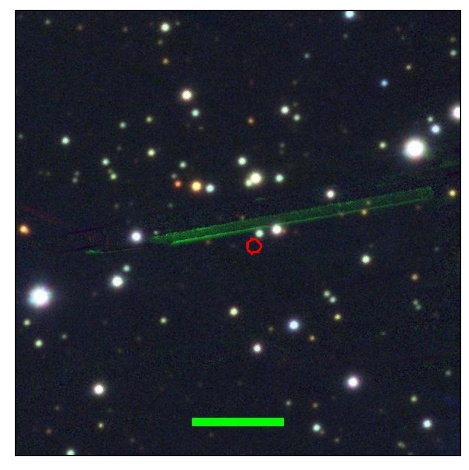 1784_052.0_contour_i