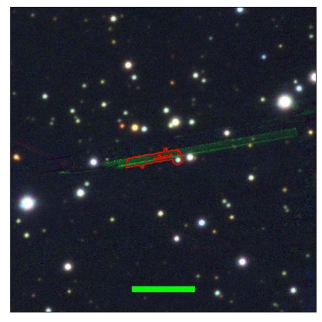 1784_052.0_contour_r