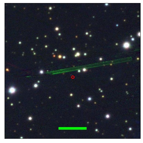 1784_052.0_contour_y