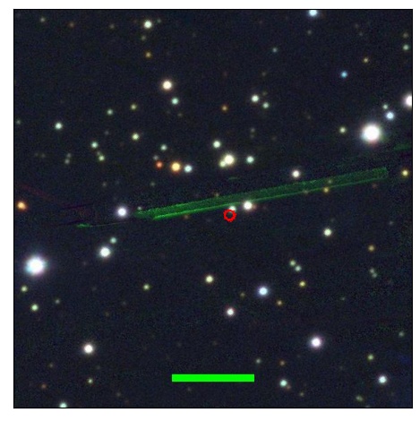 1784_052.0_contour_z