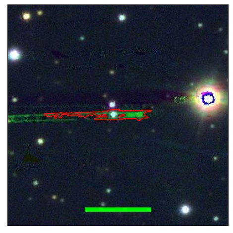 1784_052.1_contour_r