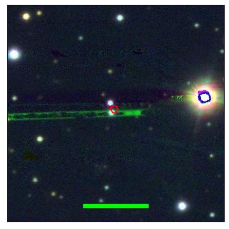 1784_052.1_contour_y