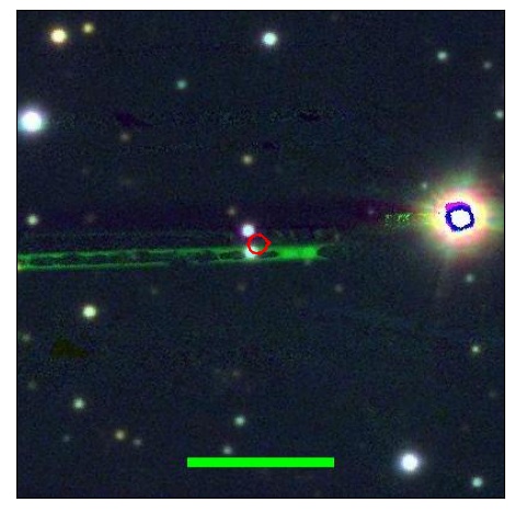 1784_052.1_contour_z