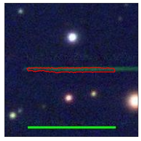 1784_060.0_contour_r