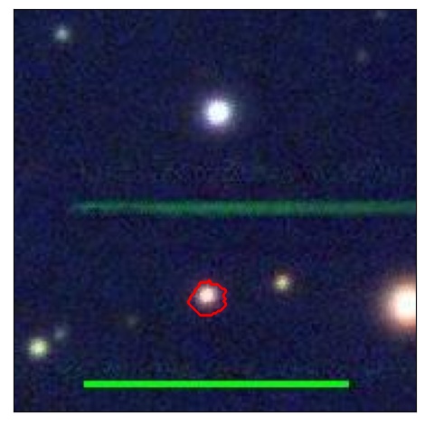 1784_060.0_contour_z