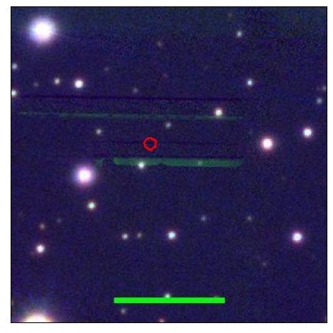 1784_060.1_contour_i