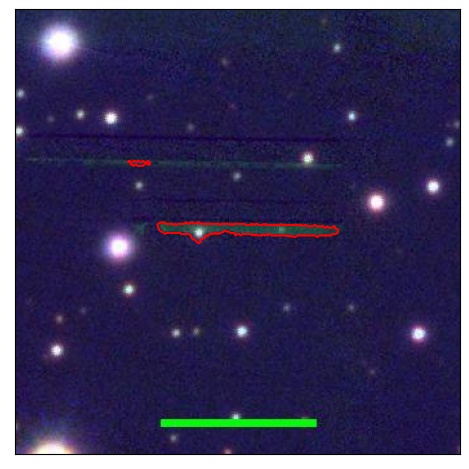 1784_060.1_contour_r