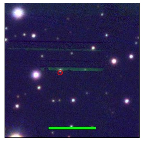 1784_060.1_contour_z