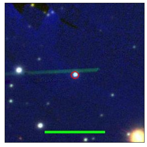 1784_072.0_contour_g