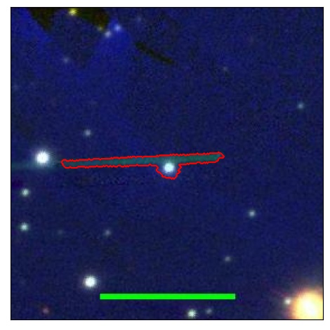 1784_072.0_contour_r