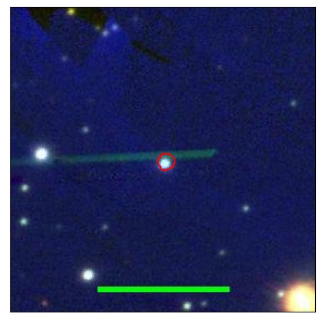 1784_072.0_contour_z