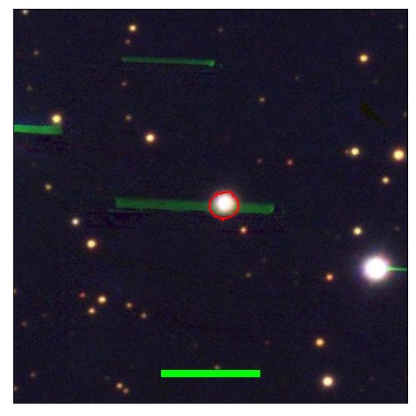 1784_074.0_contour_g