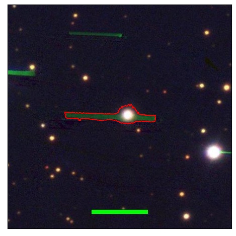 1784_074.0_contour_r