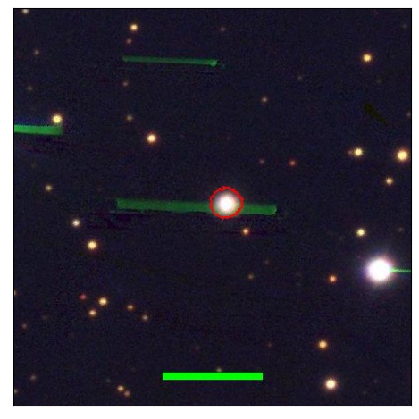 1784_074.0_contour_z