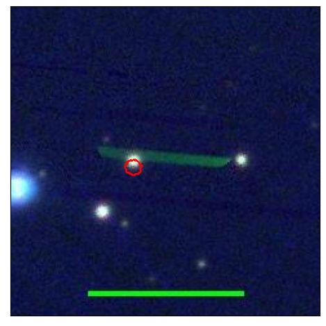 1784_076.0_contour_g