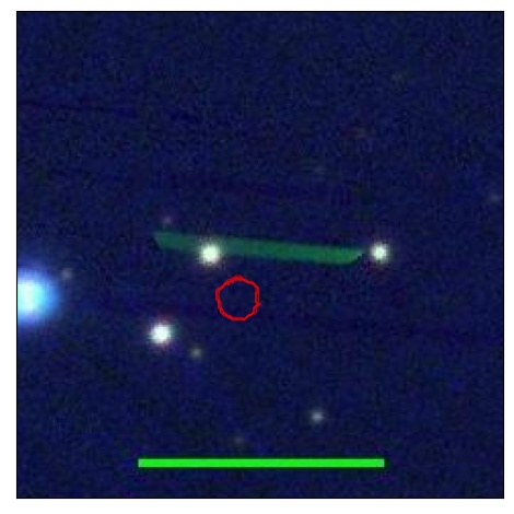 1784_076.0_contour_i