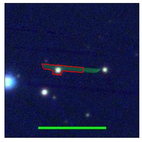 1784_076.0_contour_r