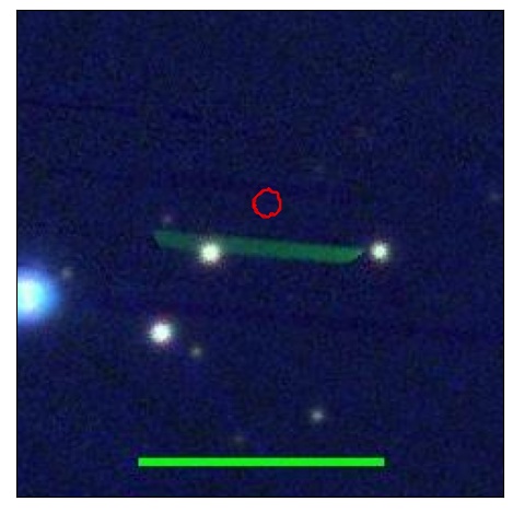 1784_076.0_contour_y