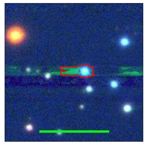 1785_001.0_contour_r