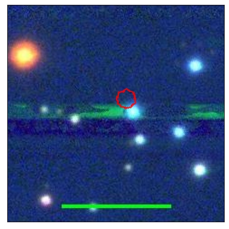 1785_001.0_contour_z